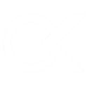 Kernix Logo